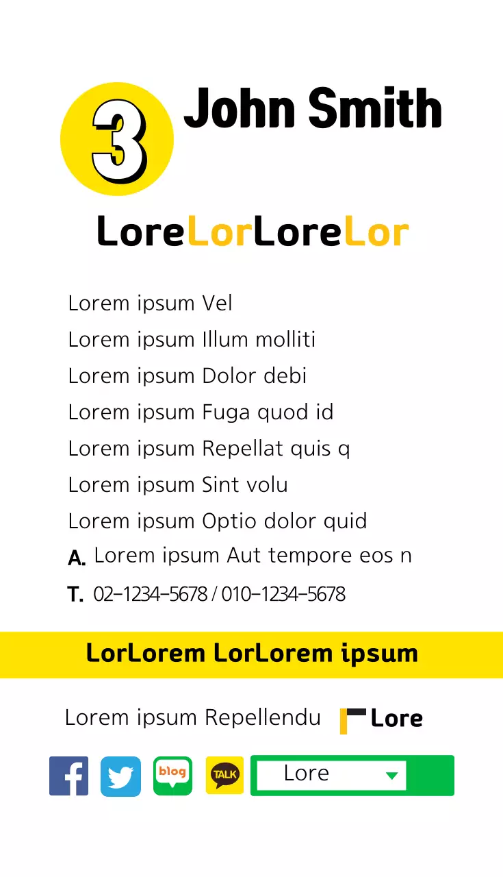 Selamat Seoul, Selamat Gwanak