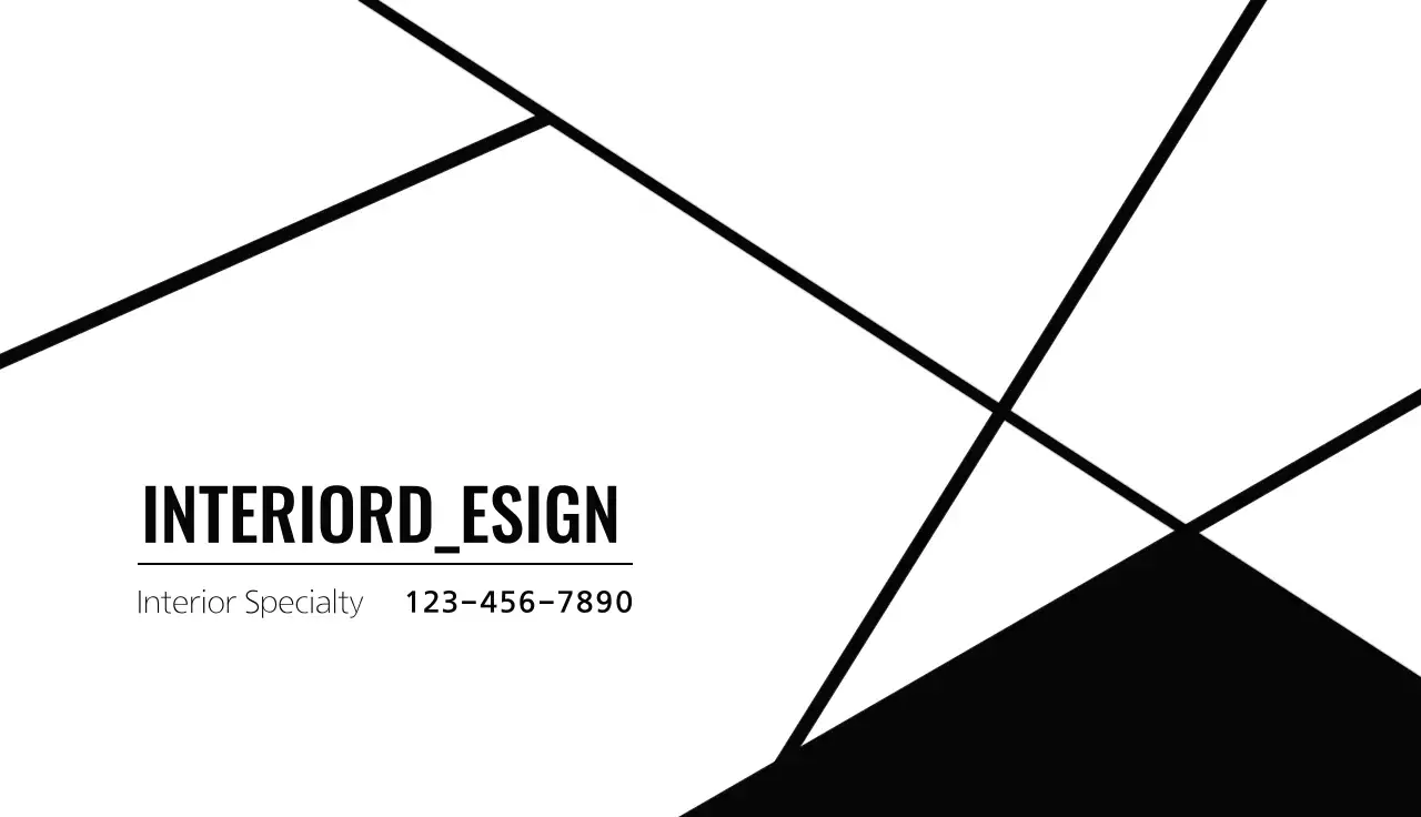 InteriorD_Design