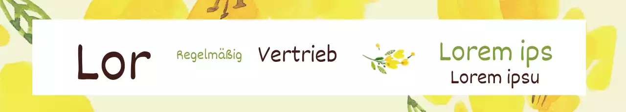 43422_Frühjahrsverkauf