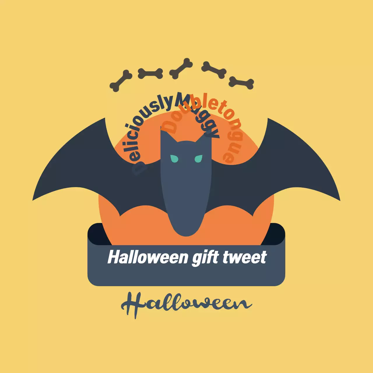 Halloween Gifts