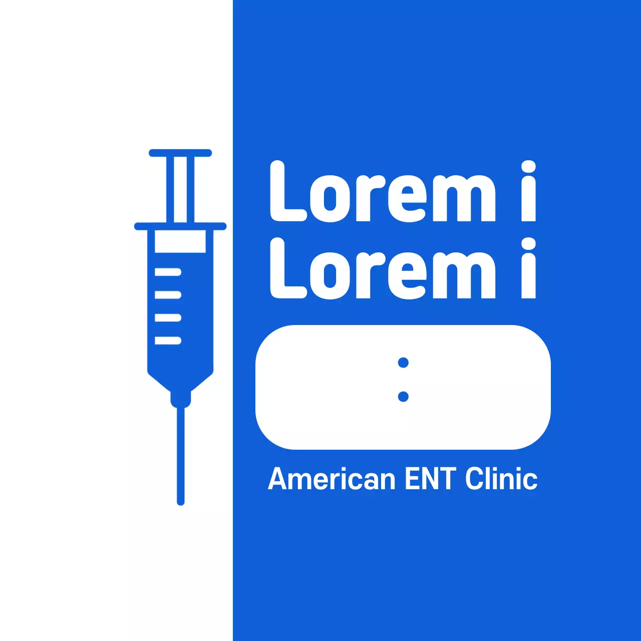 Stiker Penyelesaian Vaksin