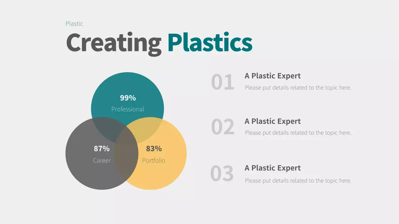 Infographic in percentage chart format with gray and teal color scheme