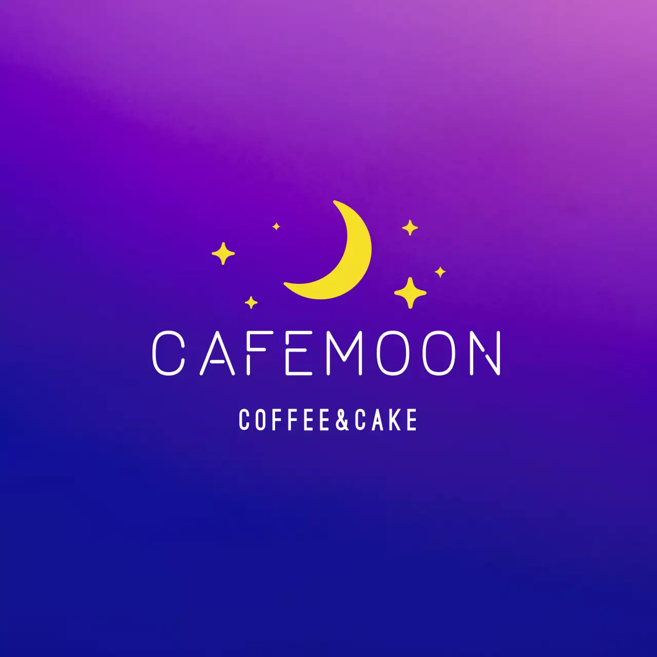 CAFEMOn