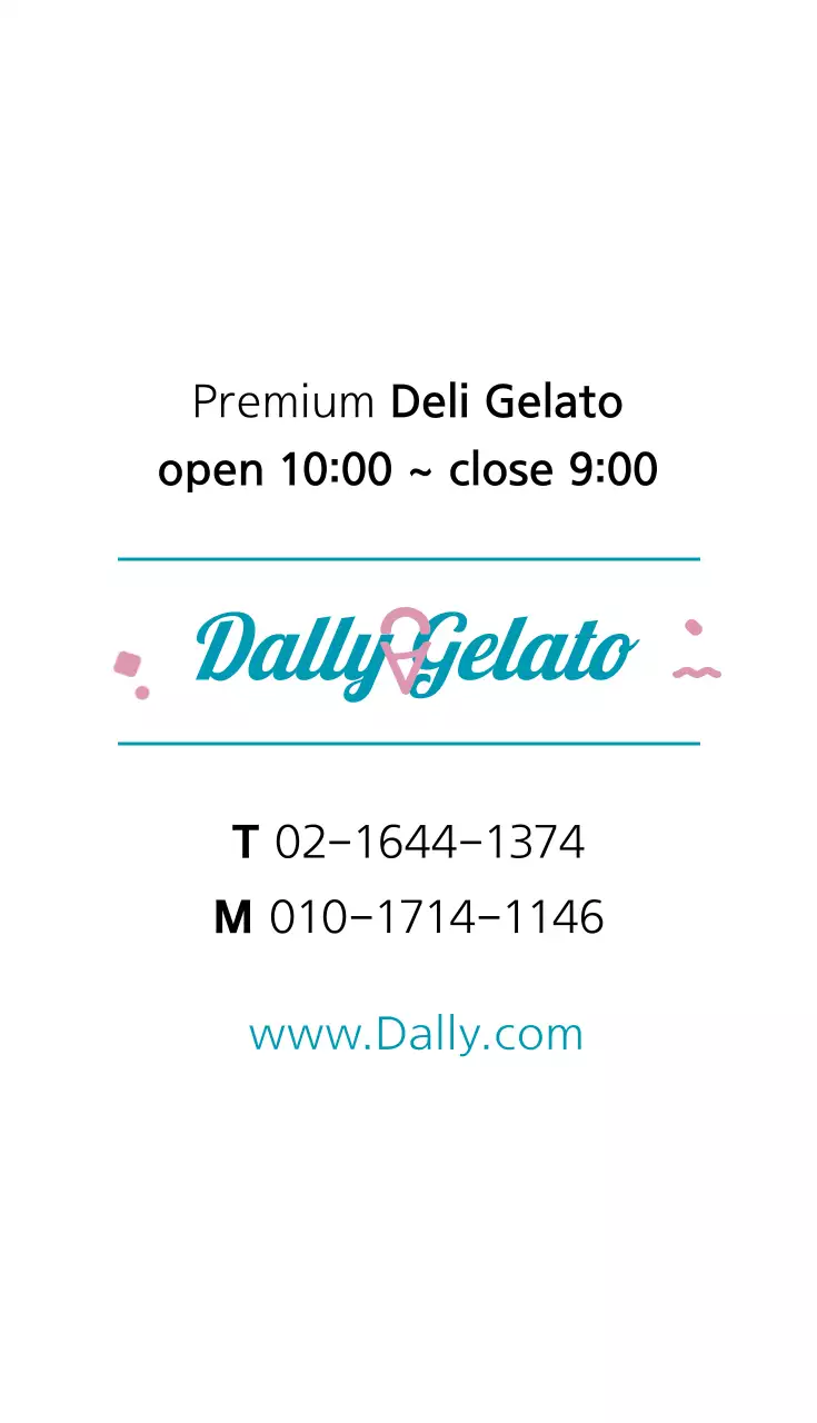 Gelado de charcutaria