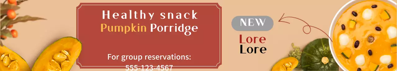 42206_Porridge de abóbora