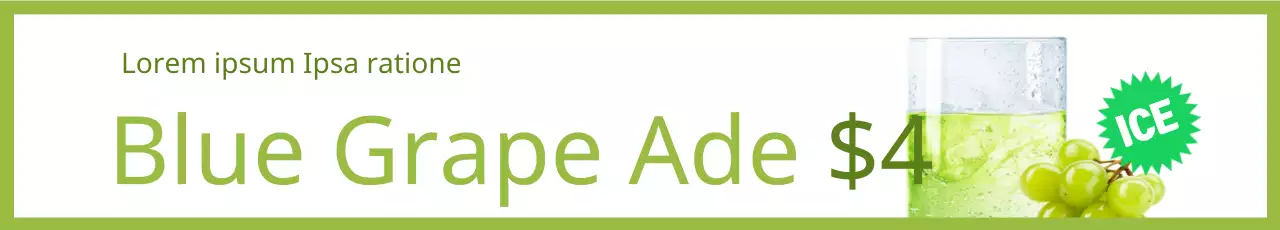 190731_Blue Grape Road Banner