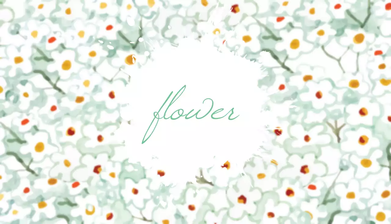 Florist