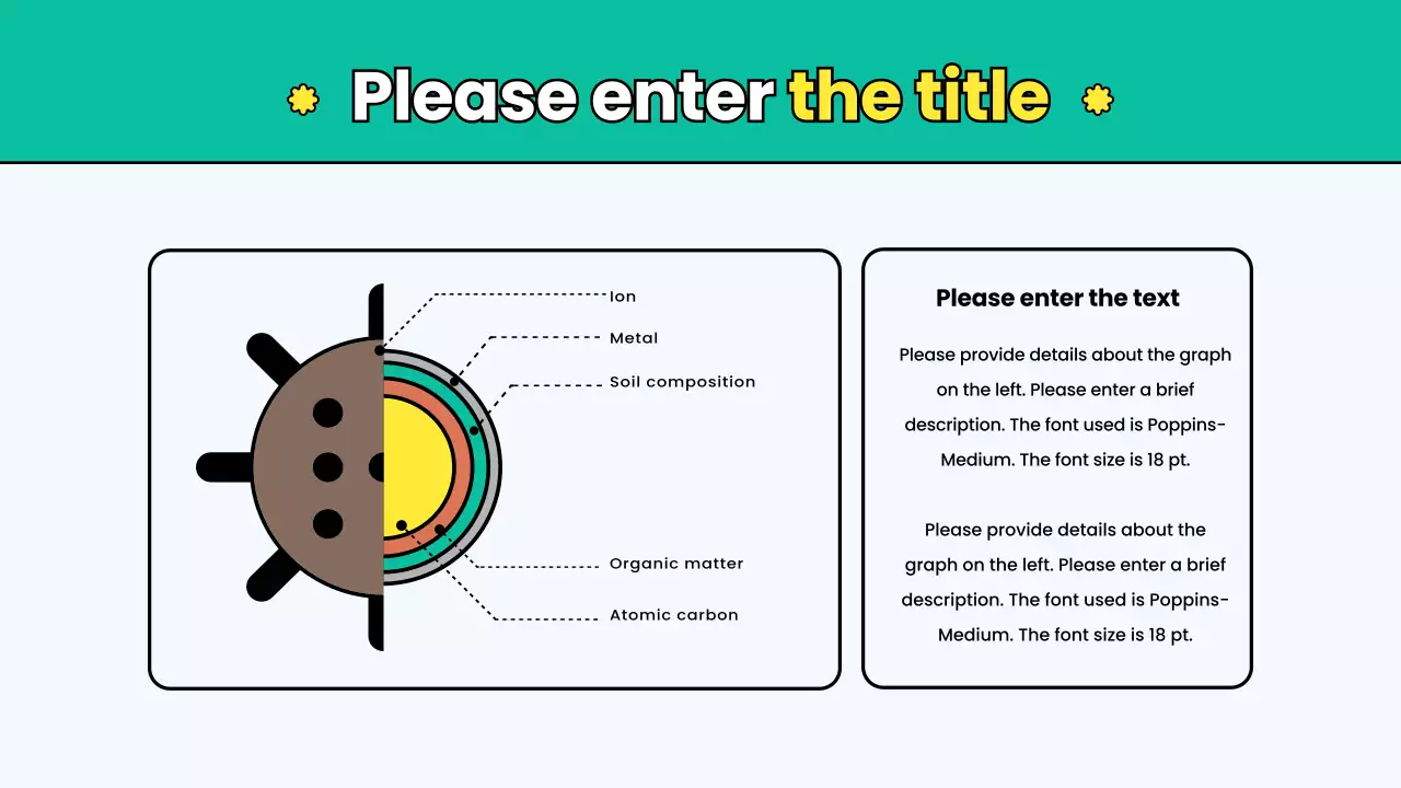 Green Modern Health Guide Presentation