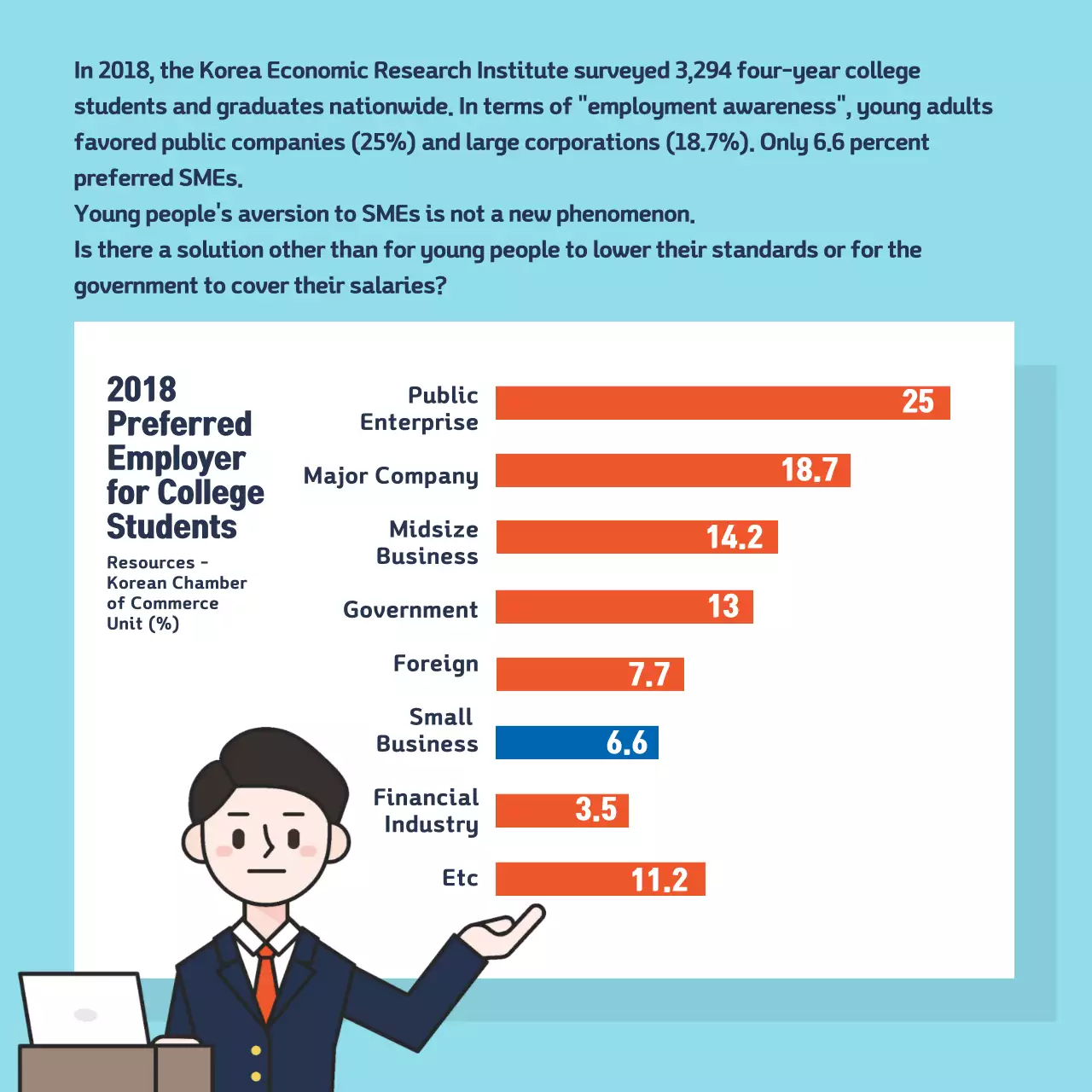 Blue Comic Business Announcement Instagram Carousel