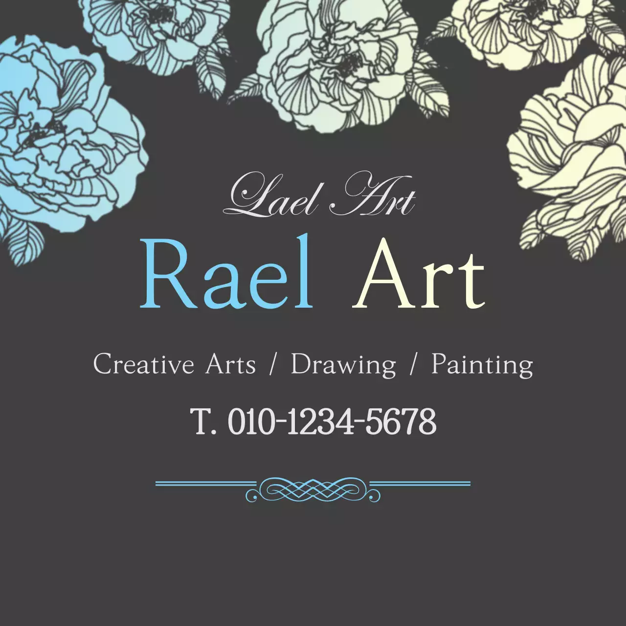 RaelArt