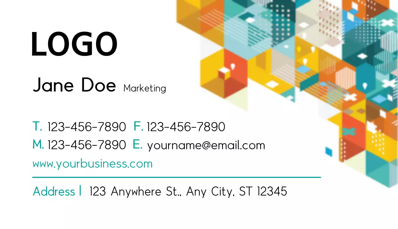 Computer Graphic Arts