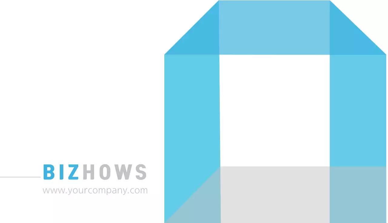 Bizshow