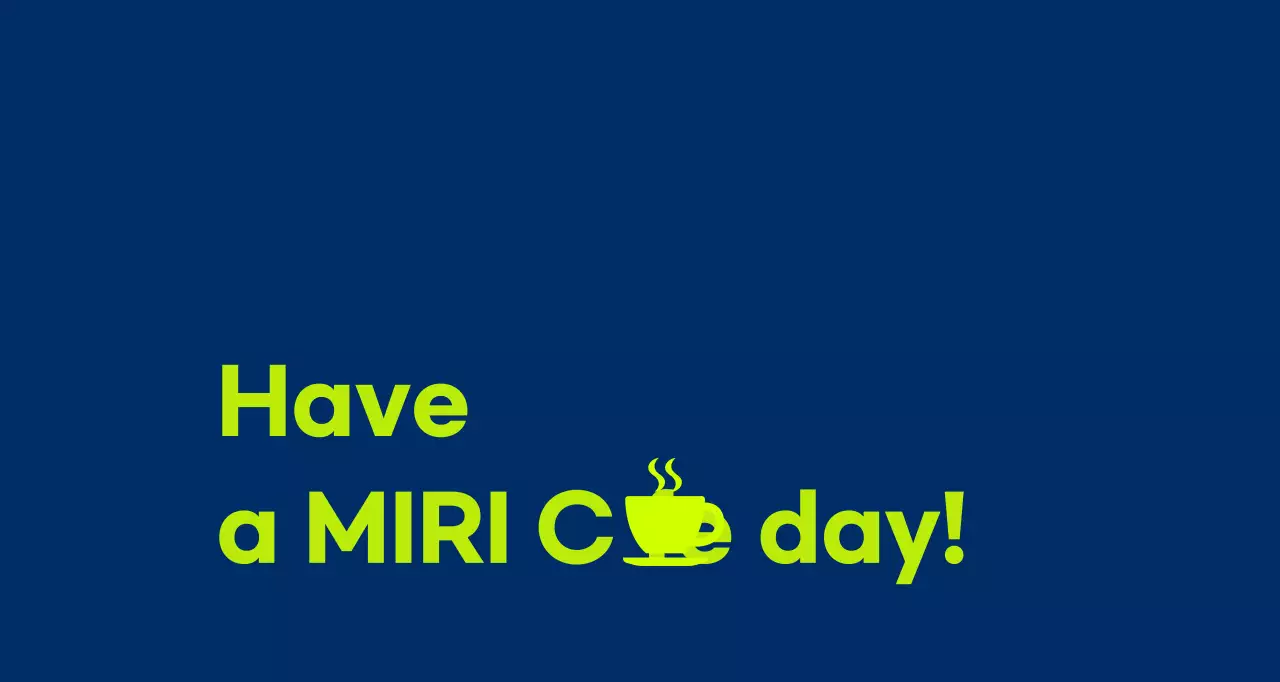 Thảm trải sàn cafe nền xanh navy