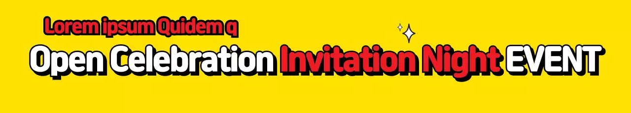 41637_Newstar PC Room