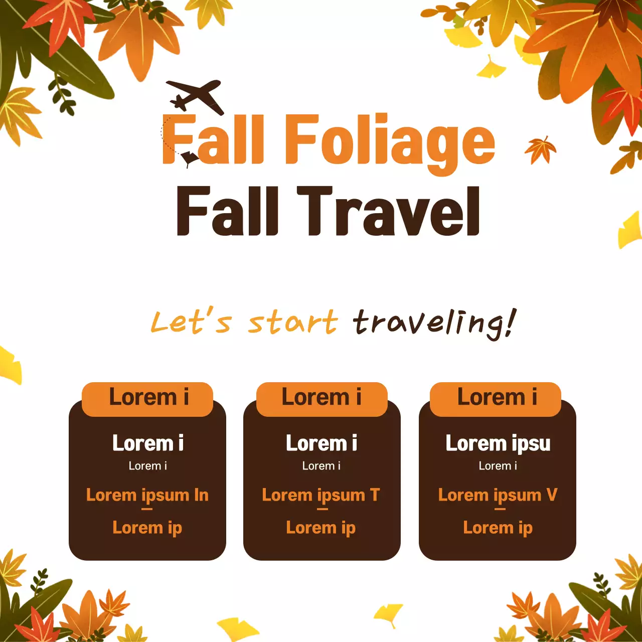 41577_Traveling in the Fall