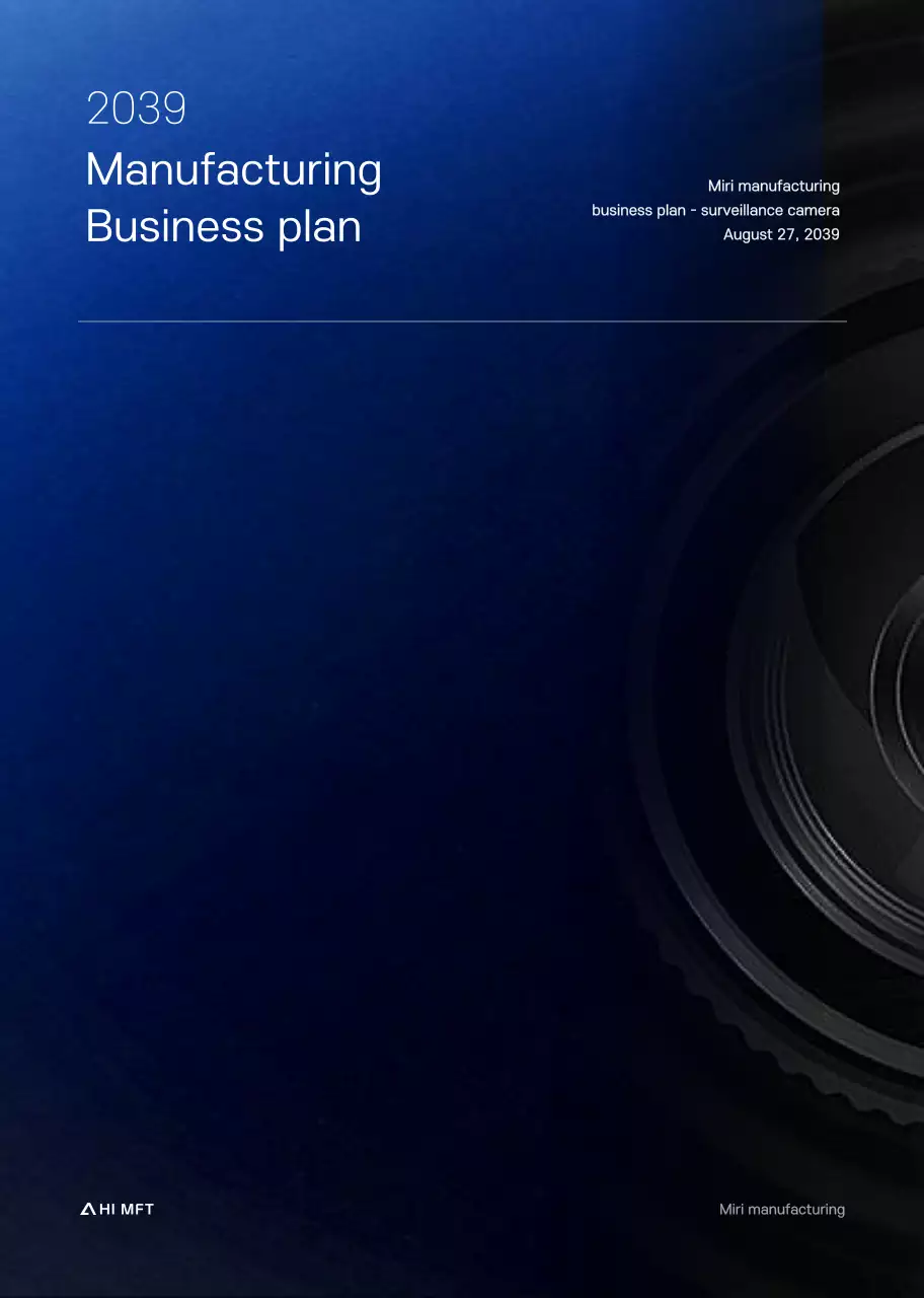 Konsep gradien dalam warna hitam dan biru Pengikatan pegas pabrikan