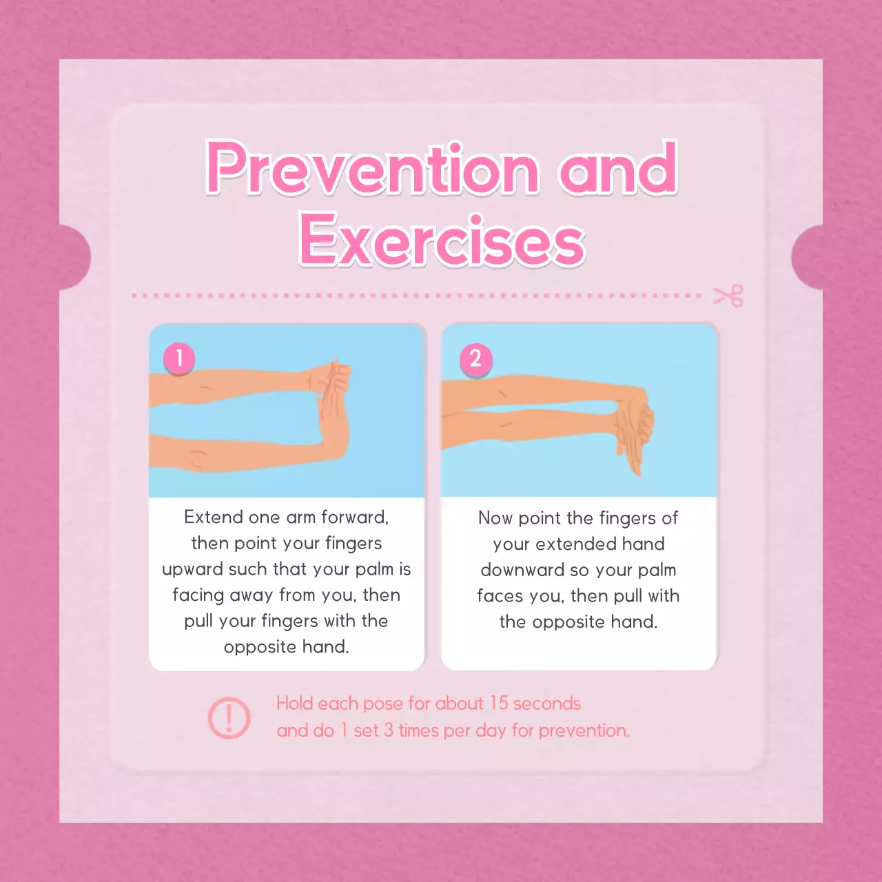 Multicolored hospital medicine bag concept