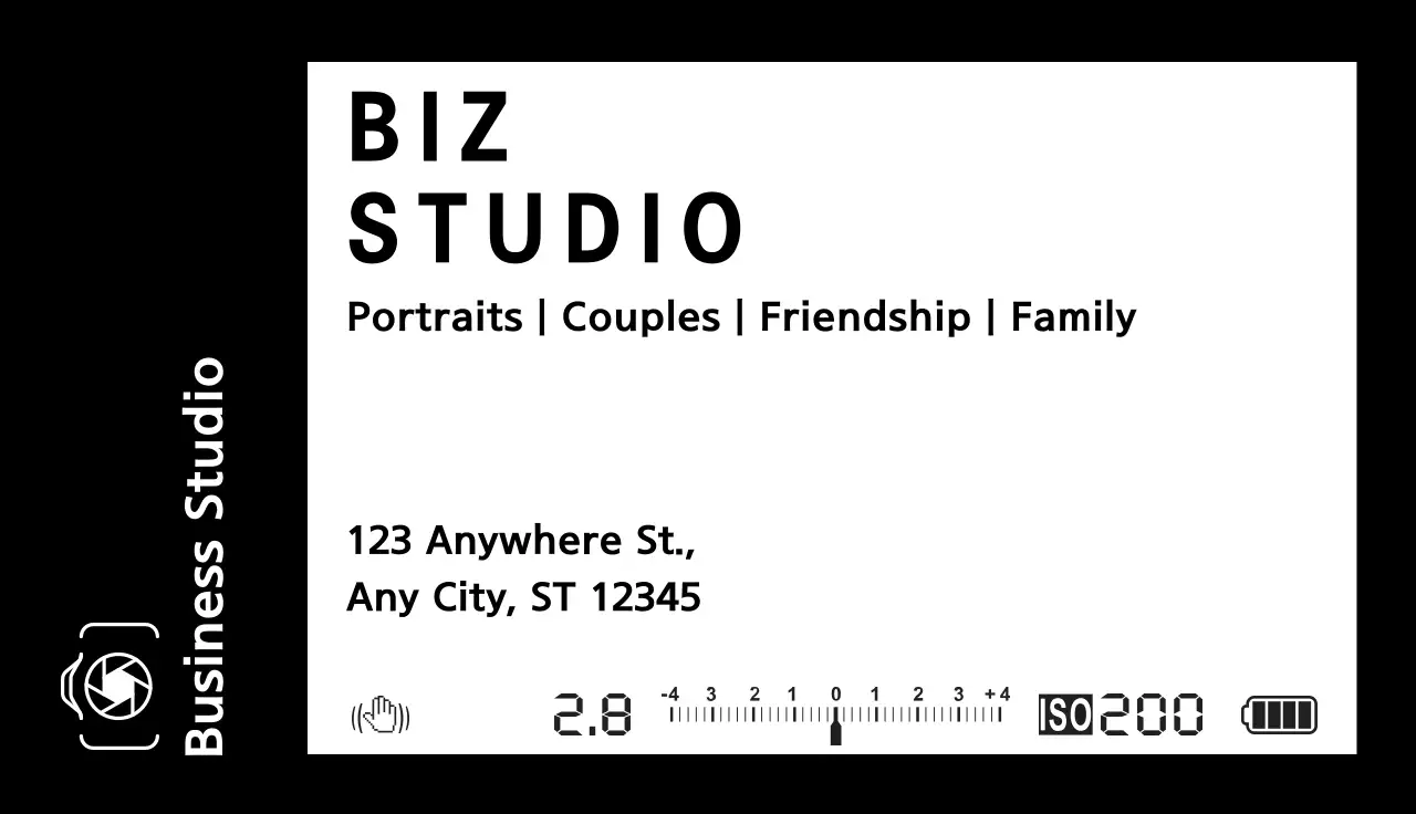 BizStudio
