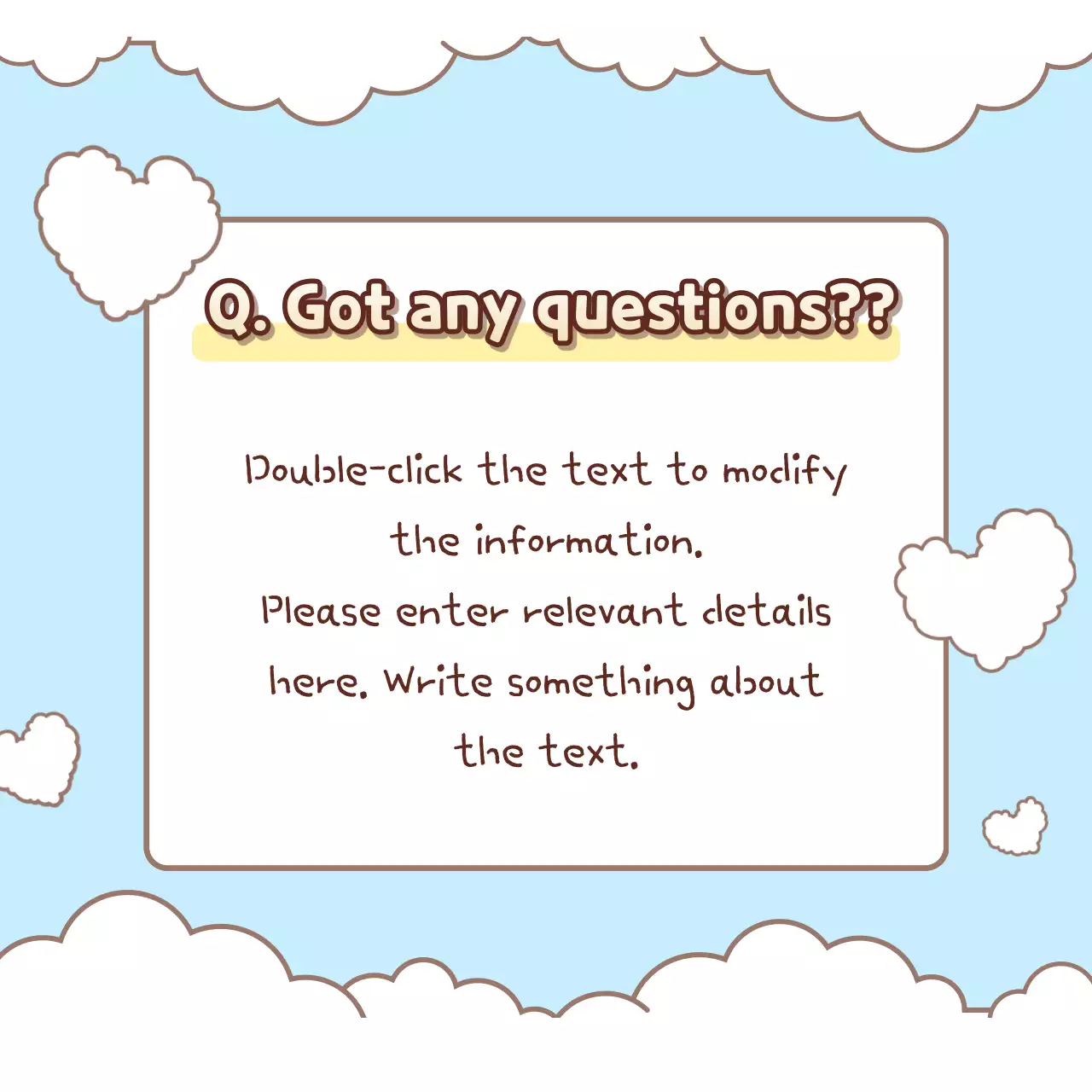 Projeto de primeiro contacto com um conceito de mensageiro em pastel