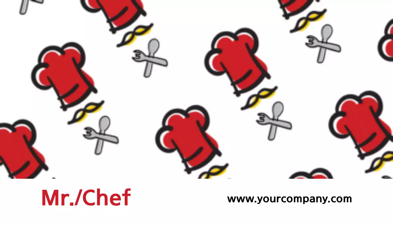 Chef