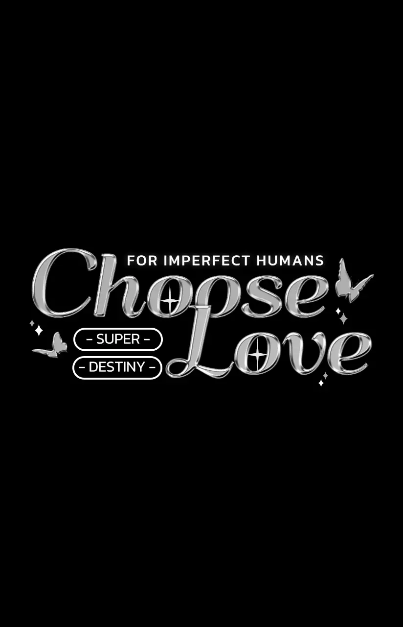 Simple and hip silver metallic effect photo frame style for personalized merchandise