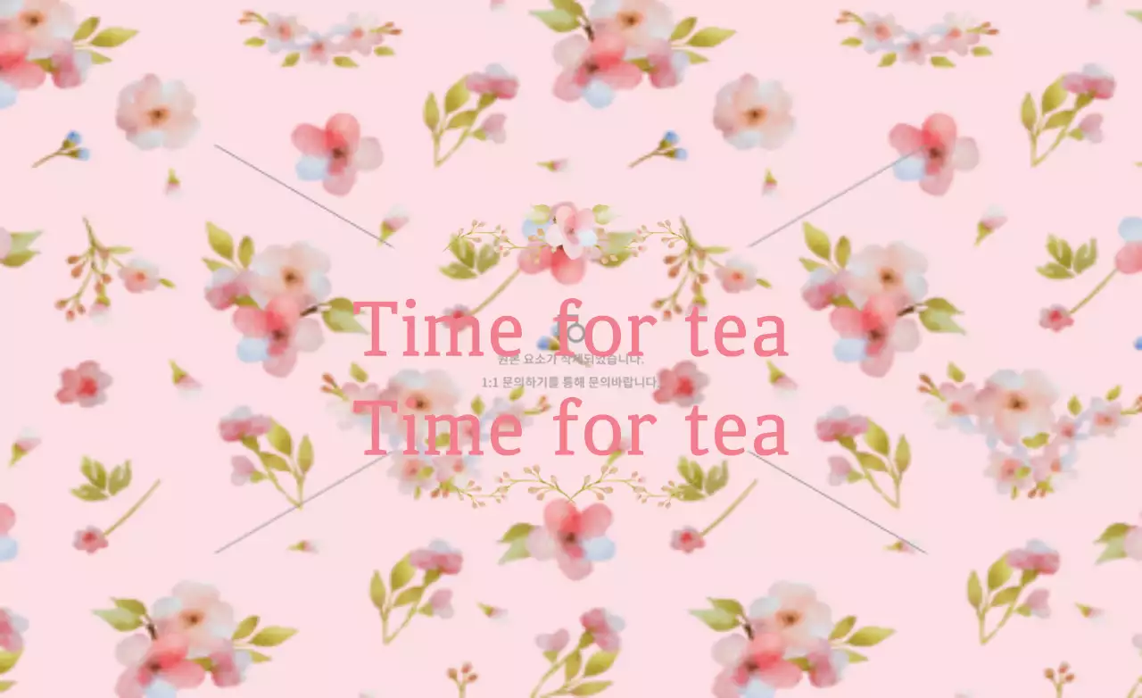 Autocolante_Rectângulo03