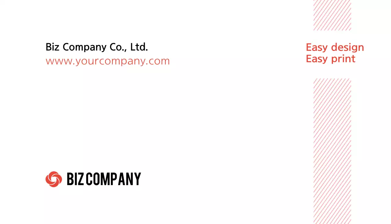BizCompany
