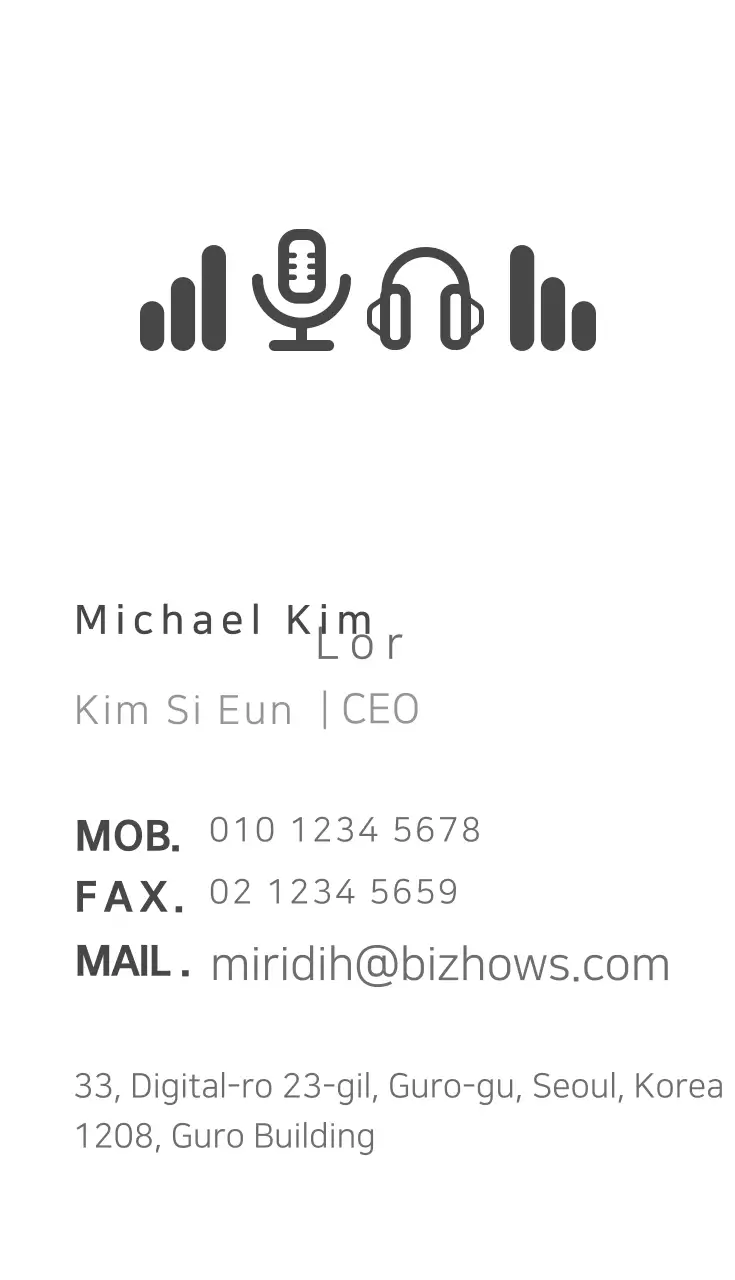 học viện âm nhạc