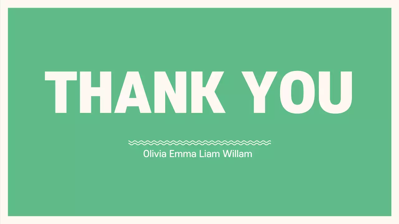 Beige Minimal Pet Presentation