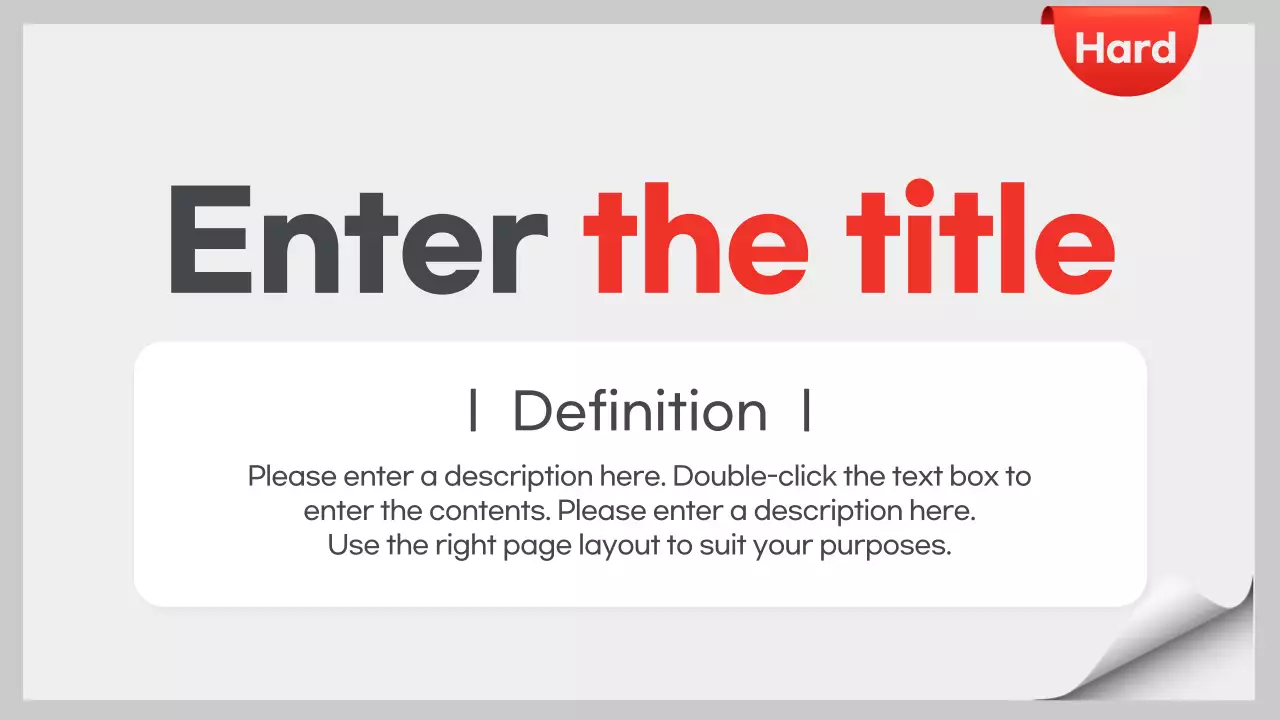 Post-it Notes Online Class