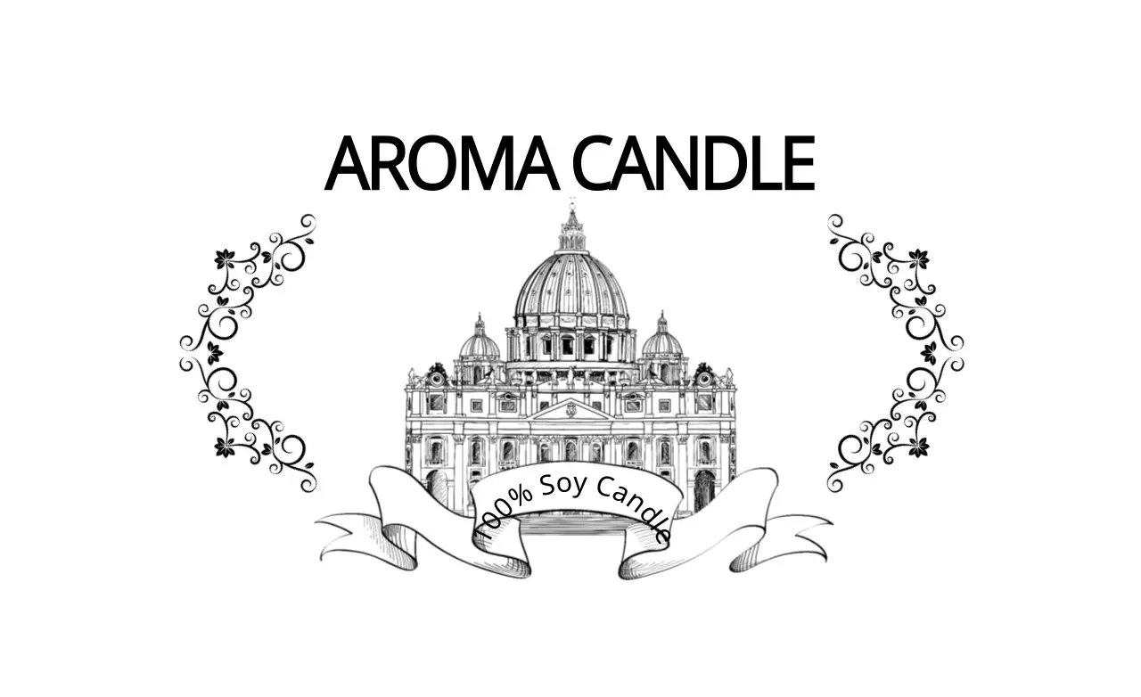 VELA AROMA