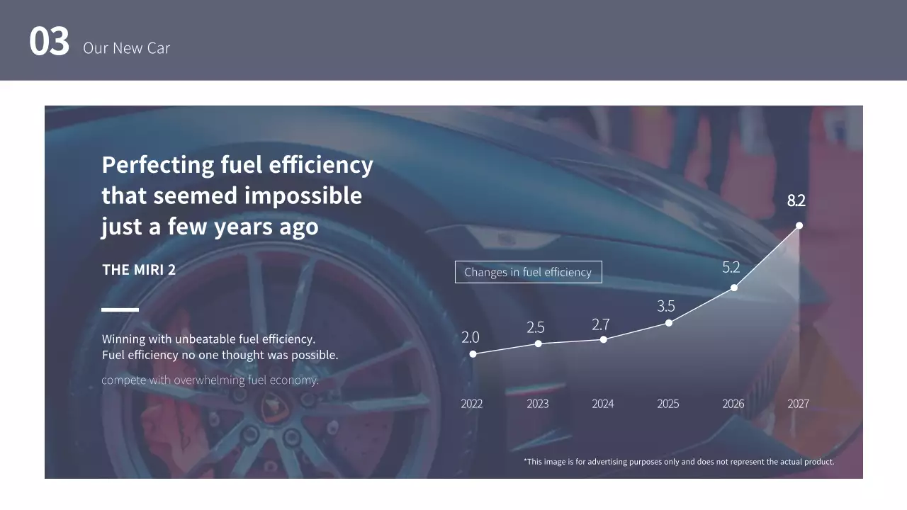 Automobile Exhibition Plan Template