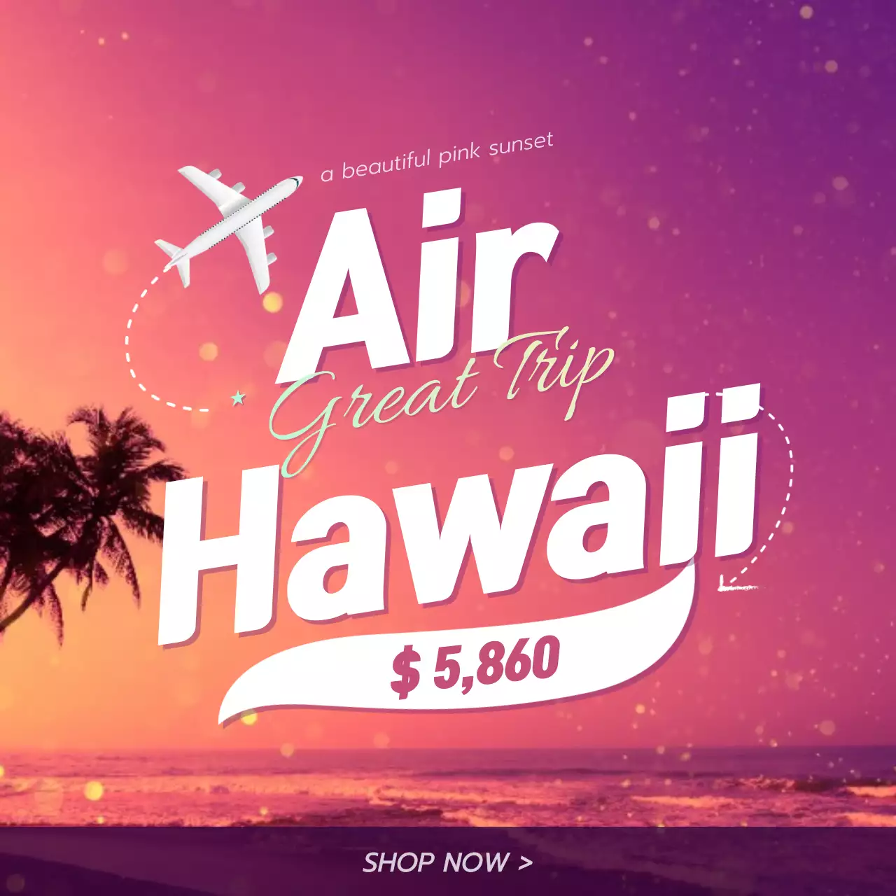 Air Hawaii