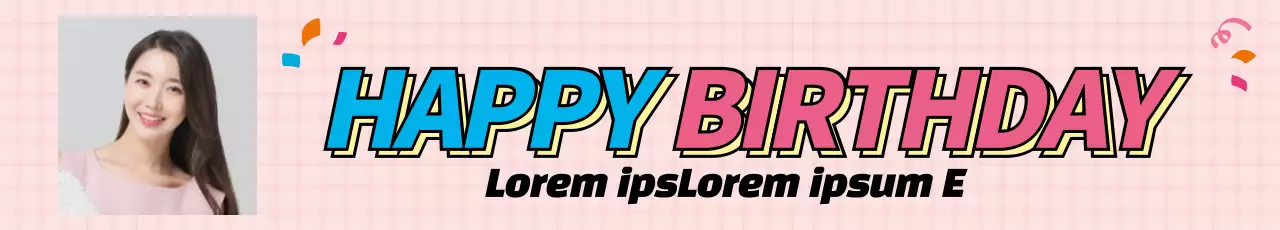 MockupTemplate_Birthday