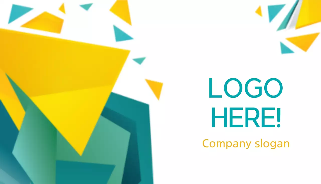 Scientific graphic arts