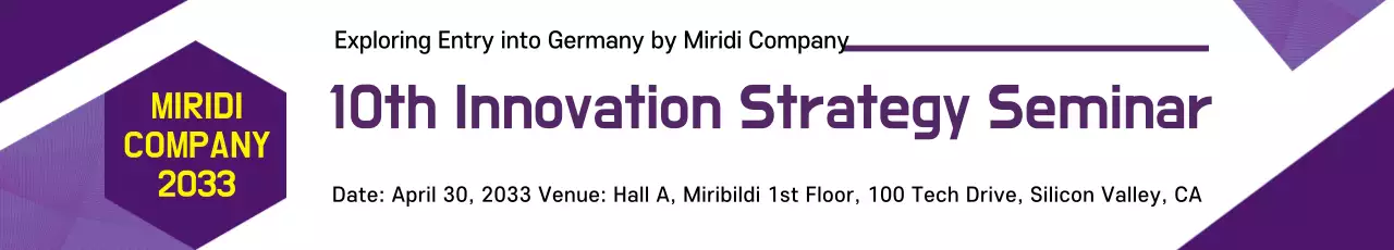 44588_Seminar Strategi Inovasi