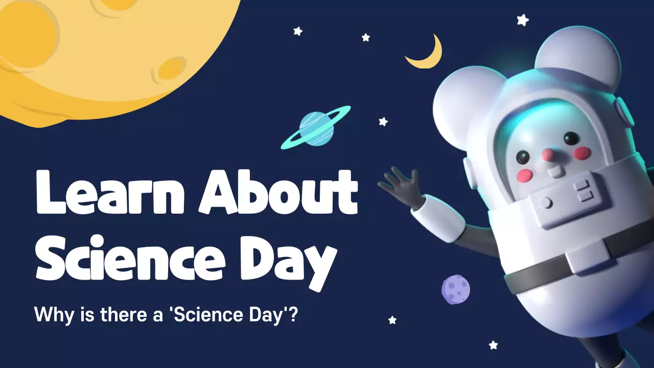 Navy Animation Science Guide YouTube Thumbnail