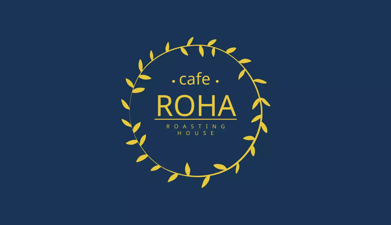 ROHA