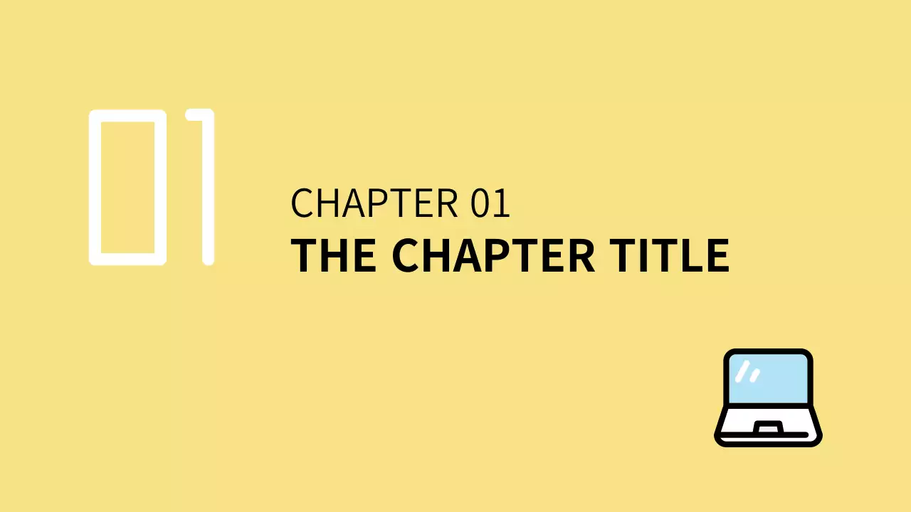 Presentations for school presentations