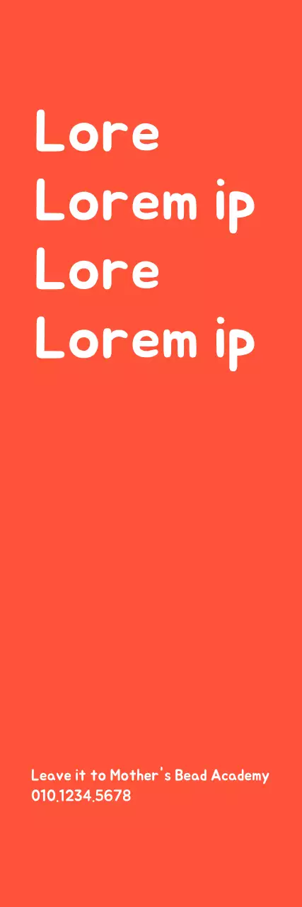 BizGakuen_Cero Banner