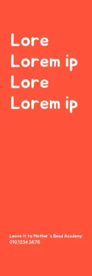 BizGakuen_Cero Banner