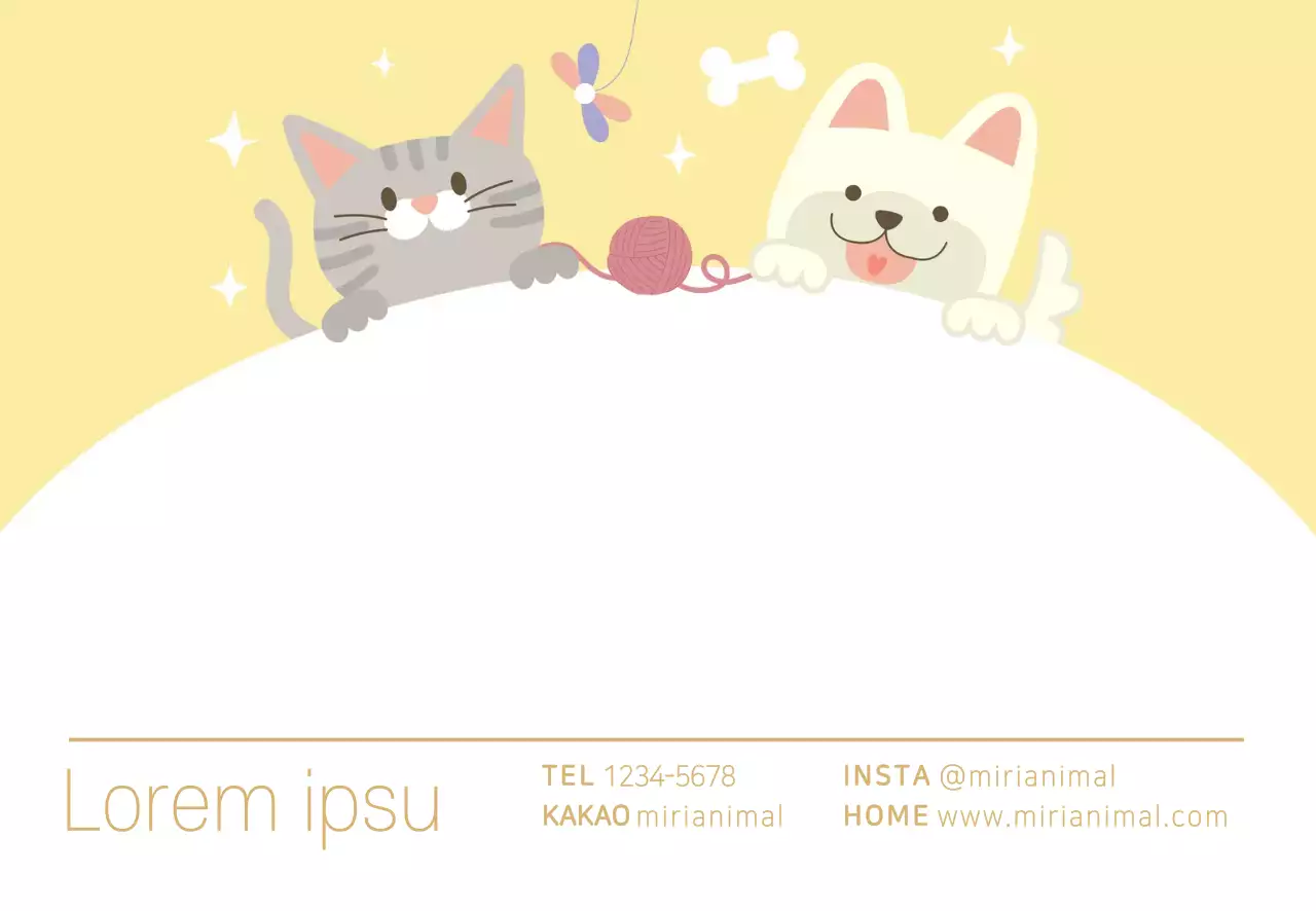 bệnh viện thú y