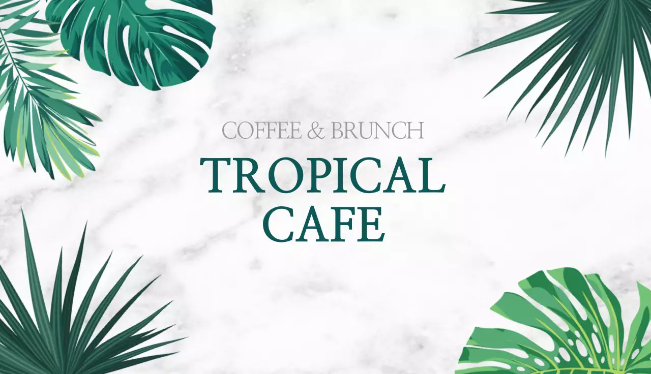 190723_Palm Tree Life Box