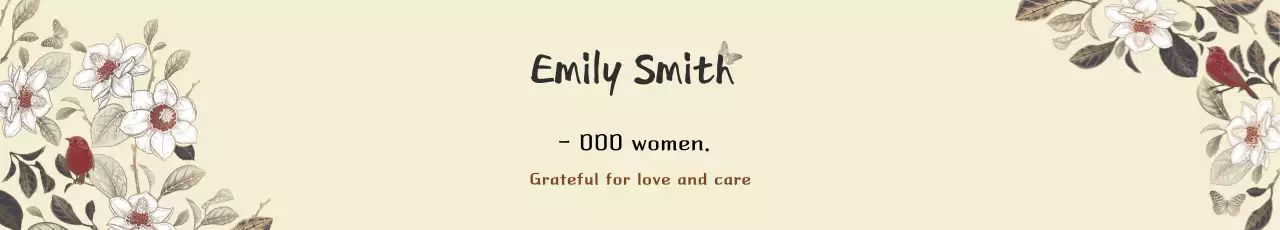 Brown illustration traditional jubilee feast