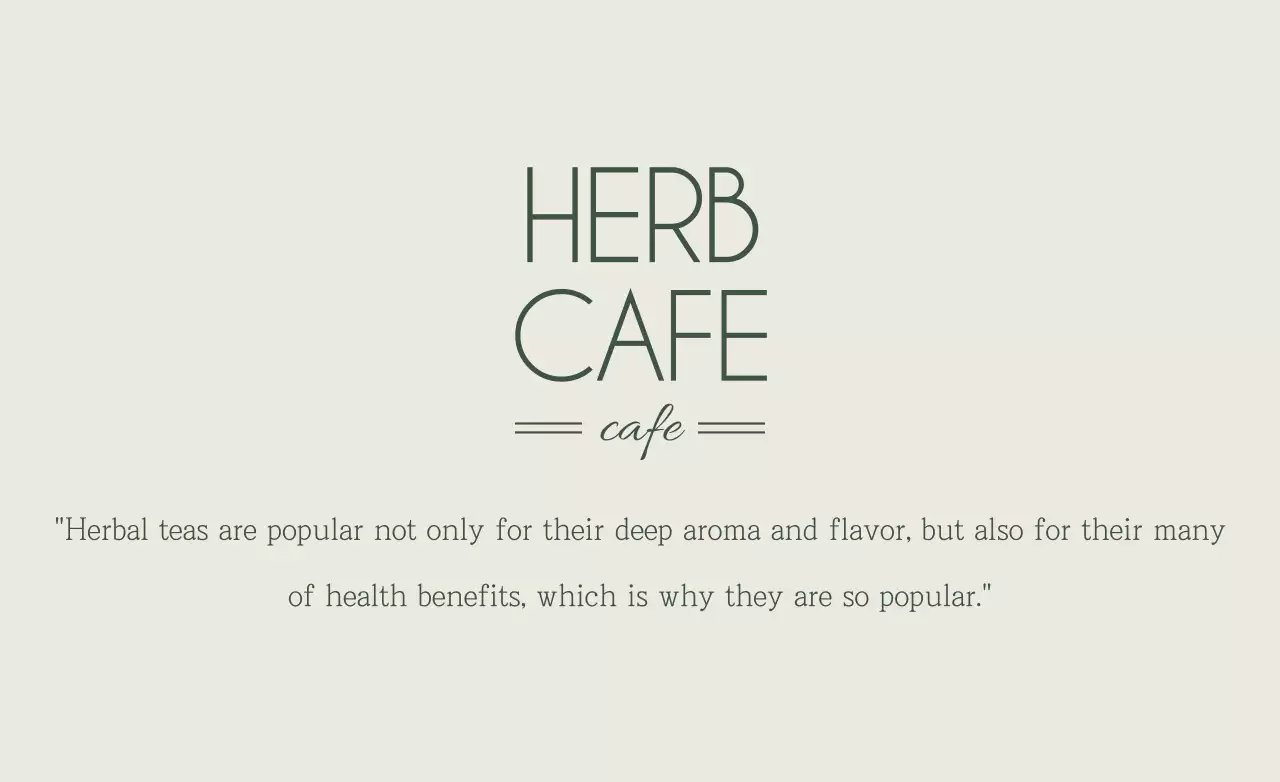 Hubcafe