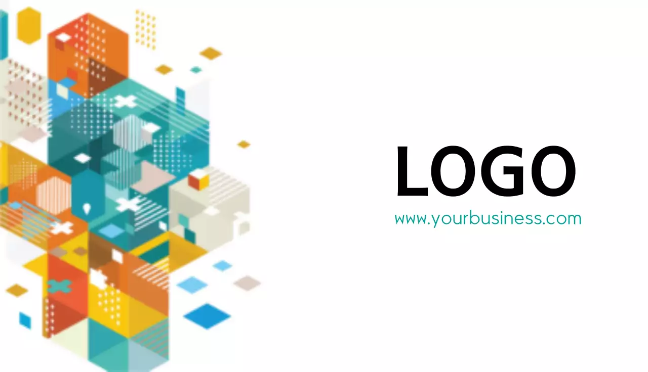 Computer Graphic Arts