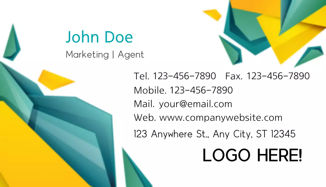 Scientific graphic arts