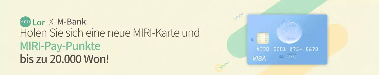 Pastellfarbene, einfache Formen für Kartenangebote