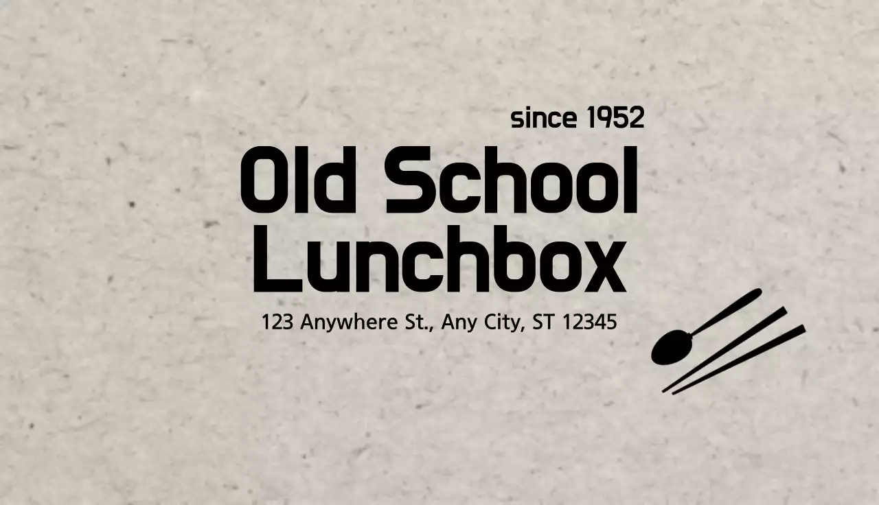 Milibento Bento Boxes