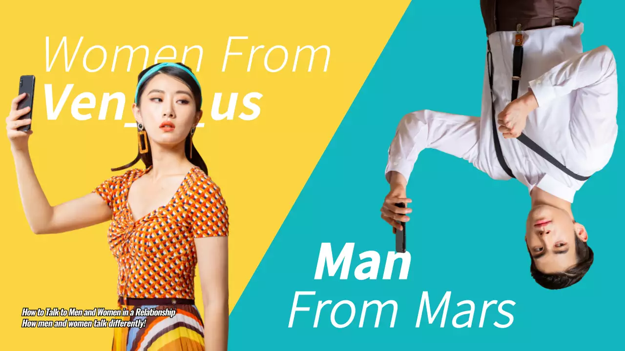 Panduan Hubungan Retro Kuning Gambar Mini YouTube